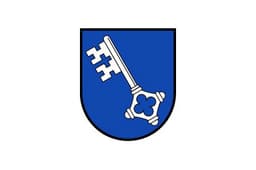 Mutterstadt