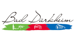 Bad Dürkheim