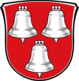 Mörlenbach