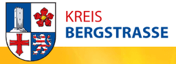 Kreis Bergstraße