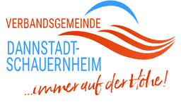 Dannstadt-Schauernheim