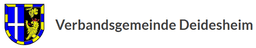 Deidesheim