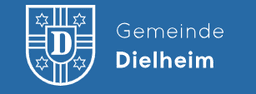 Dielheim