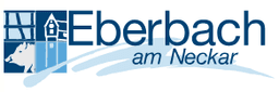 Eberbach