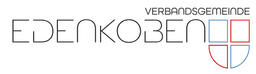 Edenkoben