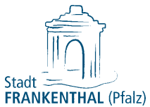 Frankenthal