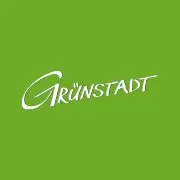 Grünstadt