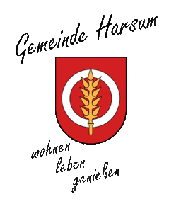 Gemeinde Harsum