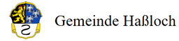 Haßloch