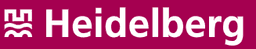 Heidelberg