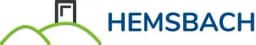 Hemsbach