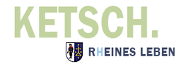 Ketsch