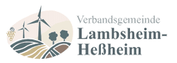 Lampertheim (Alt)