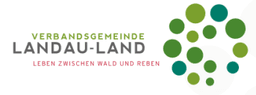 Landau-Land