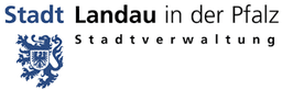 Landau in der Pfalz