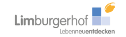 Limburgerhof