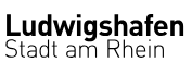 Ludwigshafen