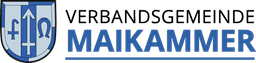 Maikammer