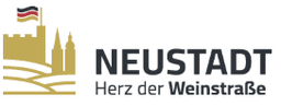 Neustadt an der Weinstraße