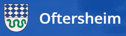 Oftersheim