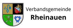 Verbandsgemeinde Rheinauen