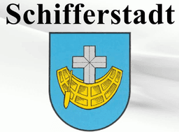 Schifferstadt