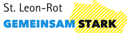 St. Leon-Rot