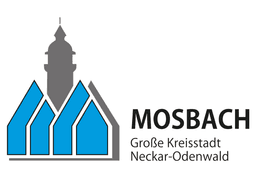 Mosbach