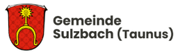 Sulzbach (Taunus)
