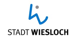 Wiesloch