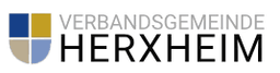 VG Herxheim