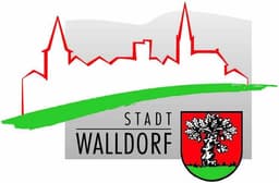 Walldorf