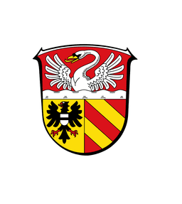 Main-Kinzig-Kreis