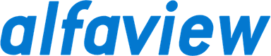 alfaview
