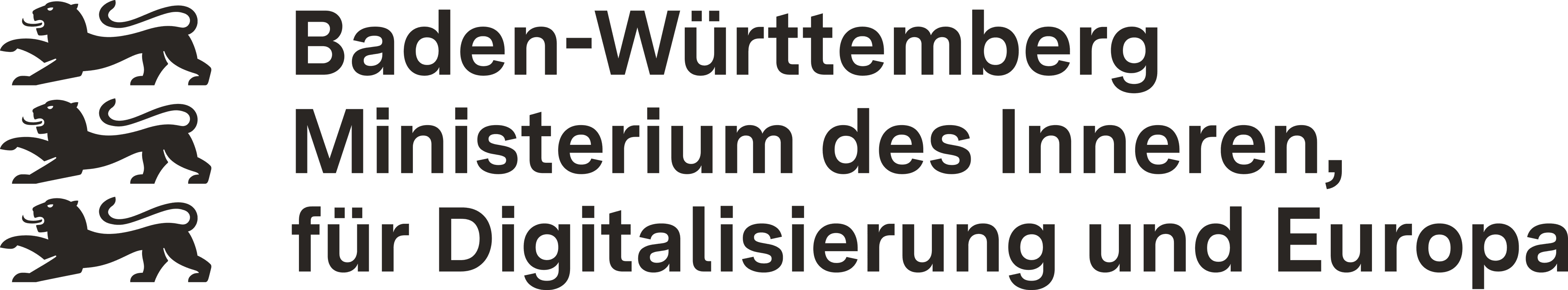 Baden-Württemberg