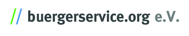 buergerservice.org e.V.