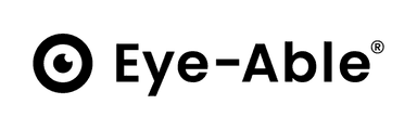 eye-able