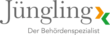 Jüngling