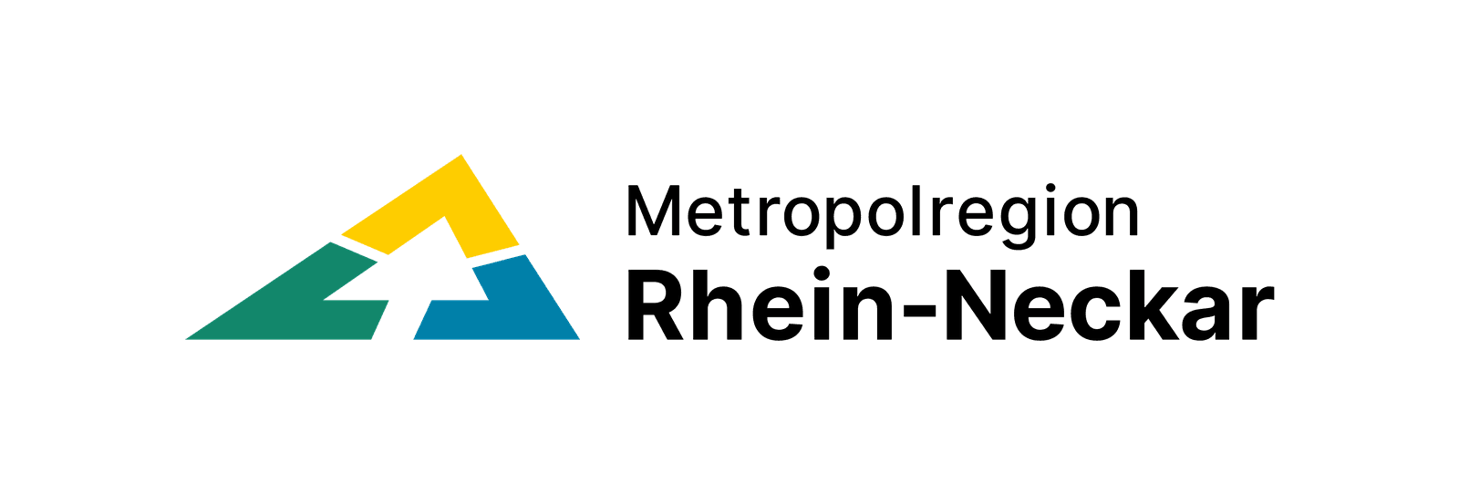 Metropolregion Rhein-Neckar