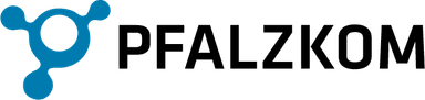 Pfalzkom
