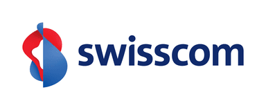Swisscom