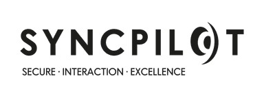 SYNCPILOT