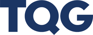 TQG