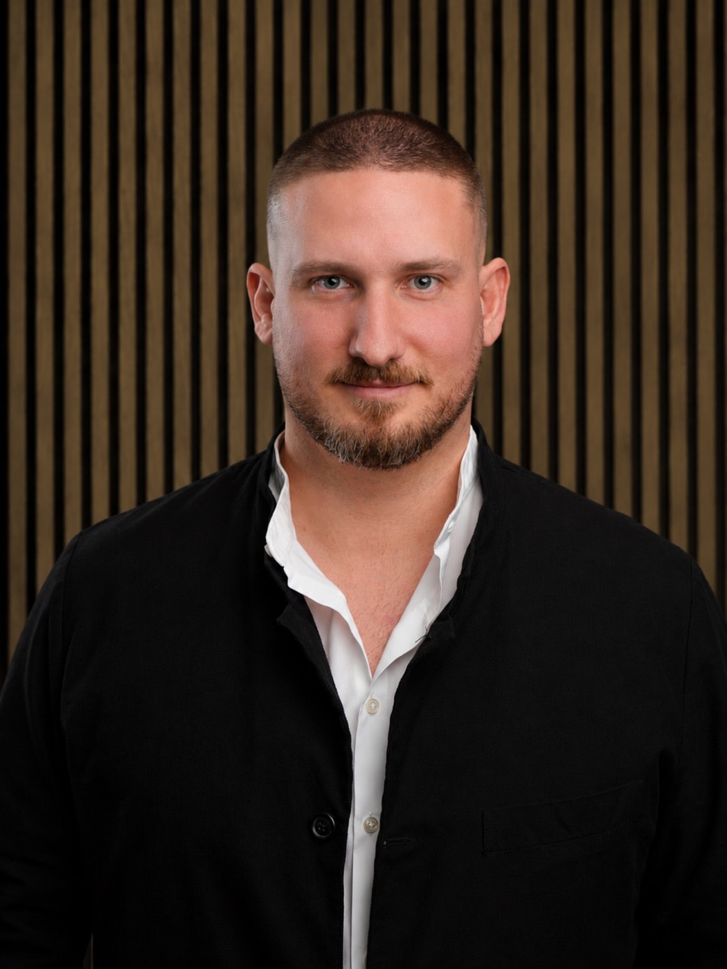 Adrian Sommer