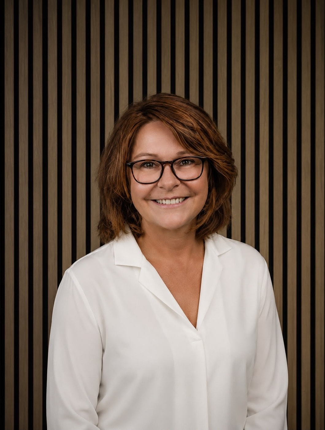 Astrid Rädchen