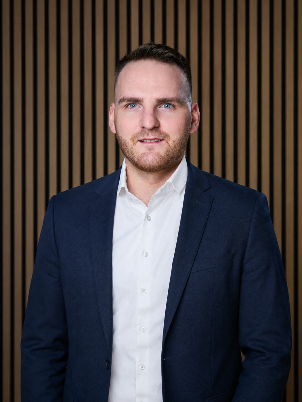 Jasper Jahnk