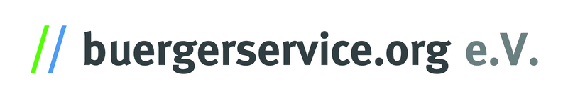 buergerservice.org e.V.