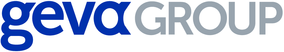 GEVA Group