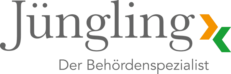 Jüngling