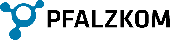 PFALZKOM